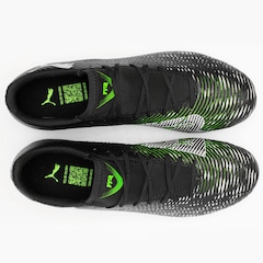 Chuteira de Campo Adulto Puma Future 8 Play - Foto 3