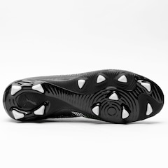 Chuteira de Campo Adulto Puma Future 8 Play - Foto 6