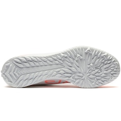 Chuteira Society Adulto Puma Ultra 5 Play - Foto 7