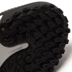 Chuteira Society Adulto Puma Future 8 Match - Foto 9