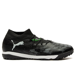 Chuteira Society Adulto Puma Future 8 Match - Foto 1