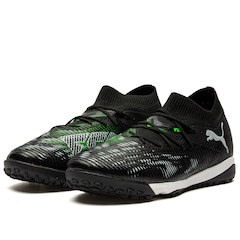 Chuteira Society Adulto Puma Future 8 Match - Foto 2