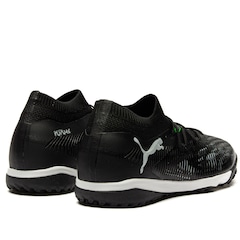 Chuteira Society Adulto Puma Future 8 Match - Foto 4