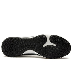 Chuteira Society Adulto Puma Future 8 Match - Foto 6