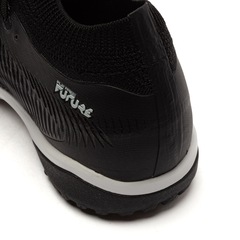 Chuteira Society Adulto Puma Future 8 Match - Foto 7