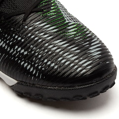 Chuteira Society Adulto Puma Future 8 Match - Foto 8