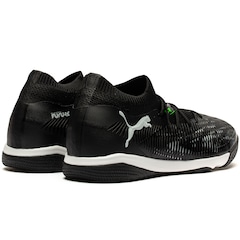 Chuteira Futsal Adulto Puma Future 8 Match IT - Foto 4