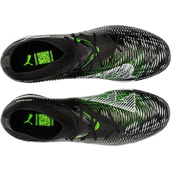 Chuteira Futsal Adulto Puma Future 8 Match IT - Foto 5