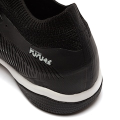 Chuteira Futsal Adulto Puma Future 8 Match IT - Foto 7
