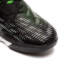Chuteira Futsal Adulto Puma Future 8 Match IT - Foto 8