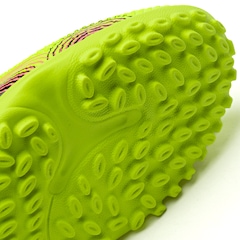 Chuteira Society Adulto Puma Future 8 Play TT - Foto 9