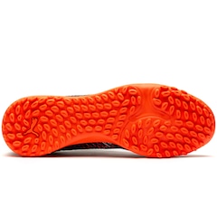 Chuteira Society Adulto Puma Future 8 Play TT - Foto 6