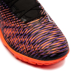 Chuteira Society Adulto Puma Future 8 Play TT - Foto 8