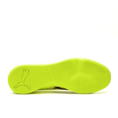 Chuteira Futsal Adulto Puma Future 8 Play - Foto 4