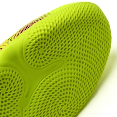 Chuteira Futsal Adulto Puma Future 8 Play - Foto 7