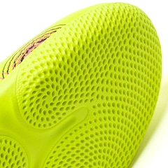 Chuteira Futsal Infantil Puma Future 8 Play - Foto 9