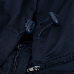 Jaqueta do Manchester City Puma FTBLARCHIVE Masculina - Foto 7