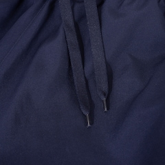 Calça Masculina Puma Manchester City Football Archive - Foto 5