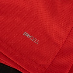 Camisa da Seleção Portugual I 25 Puma Masculina Torcedor - Foto 6