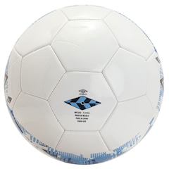 Bola de Futebol de Campo Umbro Formation - Foto 2
