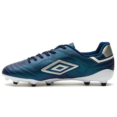 Chuteira de Campo Adulto Umbro Speciali Classic - Foto 3