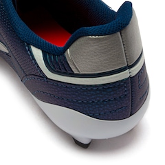 Chuteira de Campo Adulto Umbro Speciali Classic - Foto 7