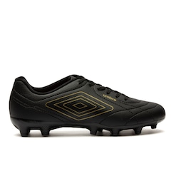 Chuteira de Campo Adulto Umbro Class Footballer - Foto 1