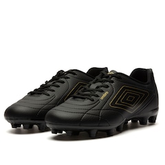 Chuteira de Campo Adulto Umbro Class Footballer - Foto 2