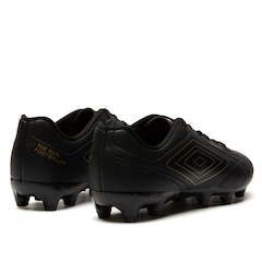 Chuteira de Campo Adulto Umbro Class Footballer - Foto 4