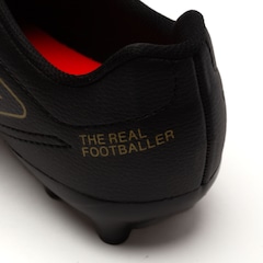 Chuteira de Campo Adulto Umbro Class Footballer - Foto 7