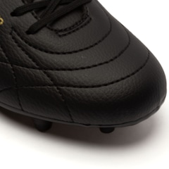 Chuteira de Campo Adulto Umbro Class Footballer - Foto 8