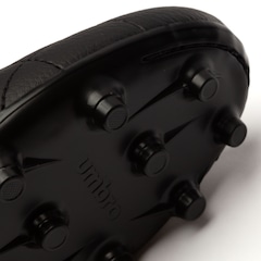 Chuteira de Campo Adulto Umbro Class Footballer - Foto 9