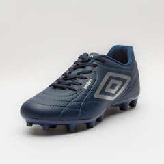 Chuteira de Campo Adulto Umbro Class Footballer - Foto 8