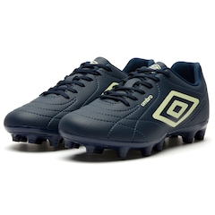 Chuteira de Campo Adulto Umbro Class Footballer - Foto 2