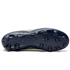 Chuteira de Campo Adulto Umbro Class Footballer - Foto 6