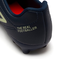 Chuteira de Campo Adulto Umbro Class Footballer - Foto 7
