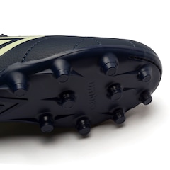 Chuteira de Campo Adulto Umbro Class Footballer - Foto 9