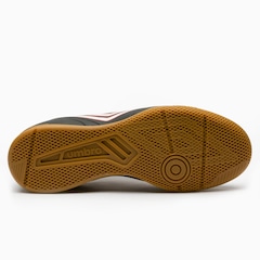 Chuteira Futsal Adulto Umbro Class Footballer - Foto 6