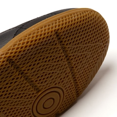 Chuteira Futsal Adulto Umbro Class Footballer - Foto 9