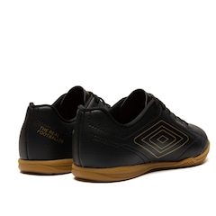 Chuteira Futsal Adulto Umbro Class Footballer - Foto 4