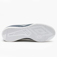 Chuteira Futsal Adulto Umbro Class Footballer - Foto 6