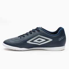 Chuteira Futsal Adulto Umbro Class Footballer - Foto 2