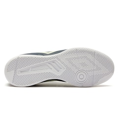 Chuteira Futsal Adulto Umbro Class Footballer - Foto 6