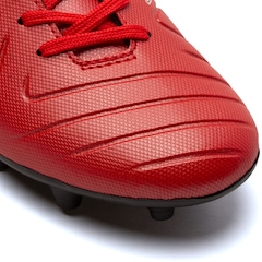 Chuteira de Campo Adulto Umbro Fifty VI League - Foto 8