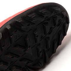 Chuteira Society Adulto Umbro Fifty VI League - Foto 9