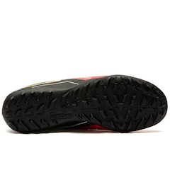 Chuteira Society Adulto Umbro Fifty VI League - Foto 6