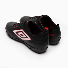 Chuteira Society Adulto Umbro Class Footballer - Foto 5