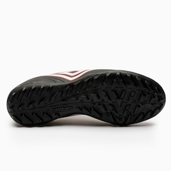 Chuteira Society Adulto Umbro Class Footballer - Foto 6