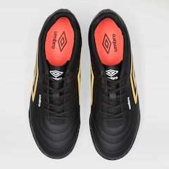 Chuteira Society Adulto Umbro Class Footballer - Foto 6