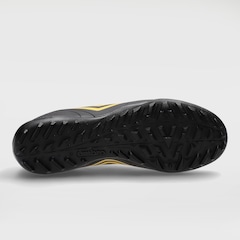 Chuteira Society Adulto Umbro Class Footballer - Foto 7
